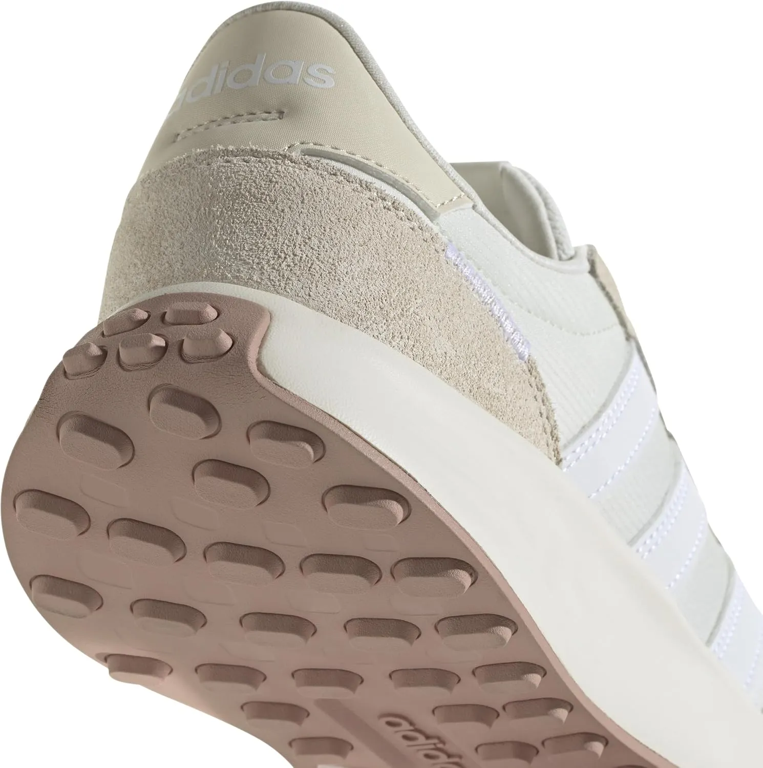 adidas Women's 70s Running Shoes