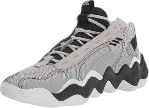 adidas Women's Exhibit B Mid