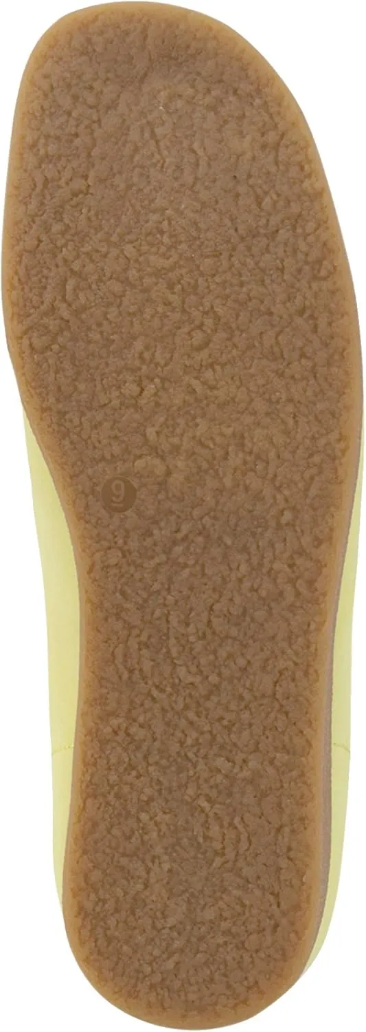 Amali Casual Chukka Boots for Men, High-Top, Lace Up Suede Men's Shoes, Desert Boots with Crepe Rubber Sole