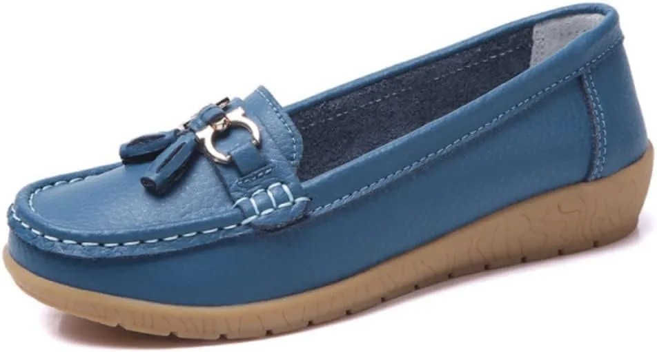 Amazingeverything Orthopedic Sandals for Women, PR Soles Recovery Arch Support Women's Breathable Moccasins Shoes 2022