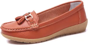 Amazingeverything Orthopedic Sandals for Women, PR Soles Recovery Arch Support Women's Breathable Moccasins Shoes 2022