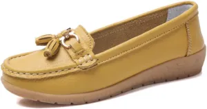 Amazingeverything Orthopedic Sandals for Women, PR Soles Recovery Arch Support Women's Breathable Moccasins Shoes 2022
