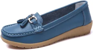 Amazingeverything Orthopedic Sandals for Women, PR Soles Recovery Arch Support Women's Breathable Moccasins Shoes 2022