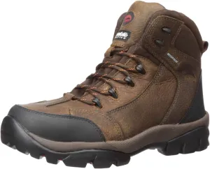 Avenger Work Boots Enduro A7264 Men's Comp Toe EH Waterproof Work Boots