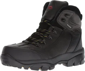 Avenger Work Boots Enduro A7264 Men's Comp Toe EH Waterproof Work Boots