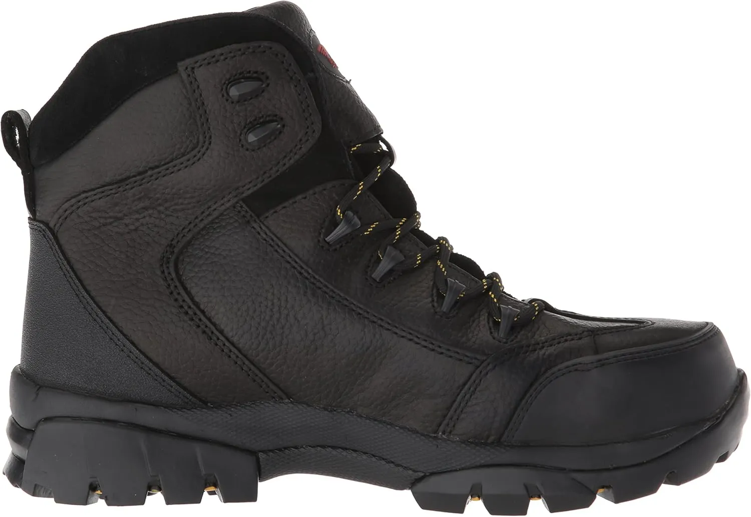 Avenger Work Boots Enduro A7264 Men's Comp Toe EH Waterproof Work Boots