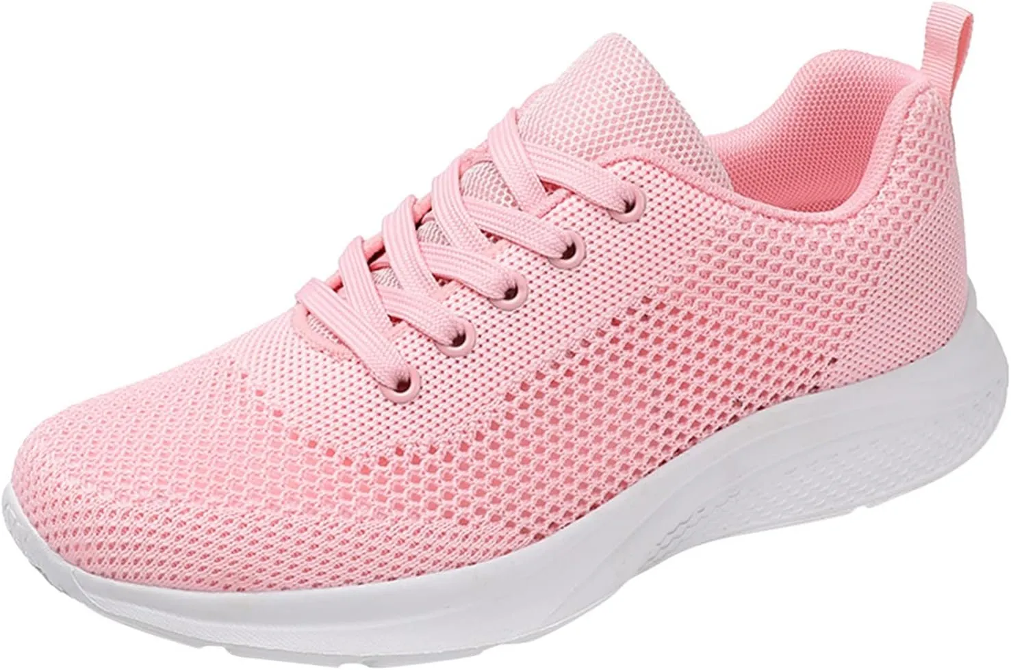 Black High Top Sneakers for Women Comfortable Women's Non Slip Work Shoes Wide Width Black Sneakers for Women Black Casual Sneakers for Women 2023 Zapatos Cerrados De Vestir OrtopéDicos para Mujer