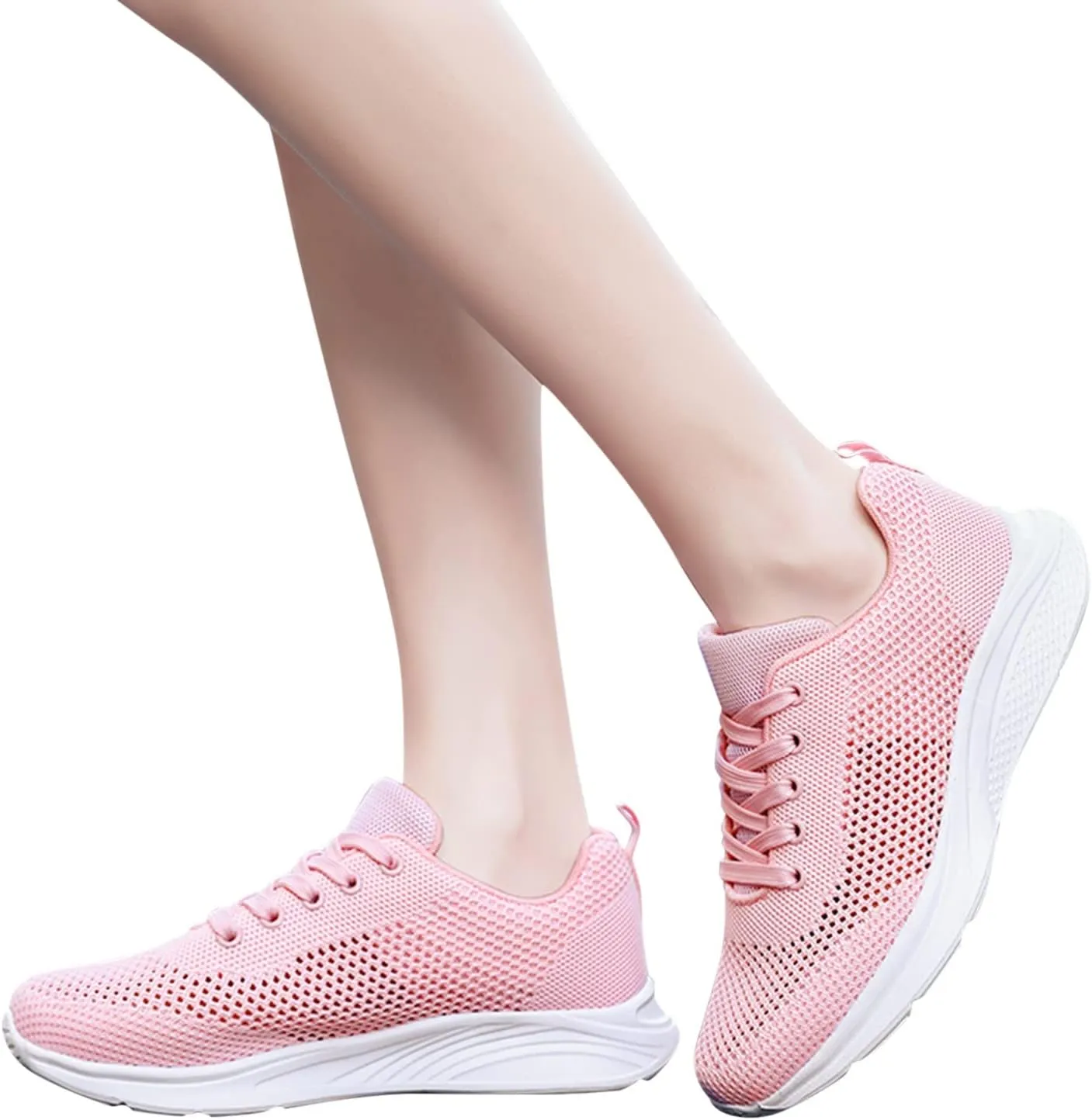 Black High Top Sneakers for Women Comfortable Women's Non Slip Work Shoes Wide Width Black Sneakers for Women Black Casual Sneakers for Women 2023 Zapatos Cerrados De Vestir OrtopéDicos para Mujer