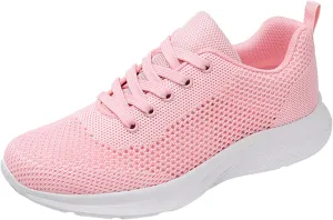 Black High Top Sneakers for Women Comfortable Women's Non Slip Work Shoes Wide Width Black Sneakers for Women Black Casual Sneakers for Women 2023 Zapatos Cerrados De Vestir OrtopéDicos para Mujer