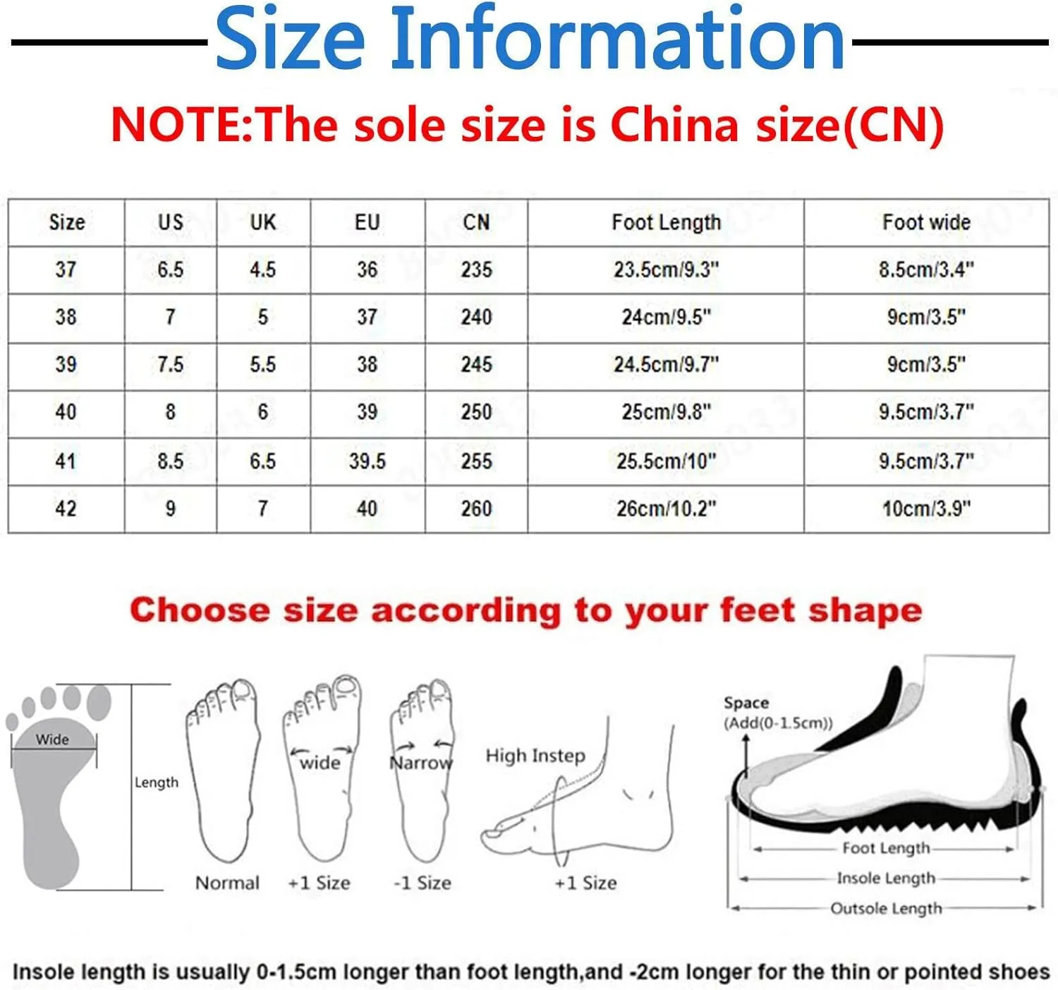 Black High Top Sneakers for Women Comfortable Women's Non Slip Work Shoes Wide Width Black Sneakers for Women Black Casual Sneakers for Women 2023 Zapatos Cerrados De Vestir OrtopéDicos para Mujer