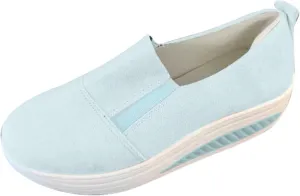 Black Sparkle Sneakers for Women Fashion Zapatos De Mujer para Hacer Ejercicio Shoes for Women Sneakers Trendy White Womens Fashion Sneakers Black Wedge Shoes for Women Slip Resistant