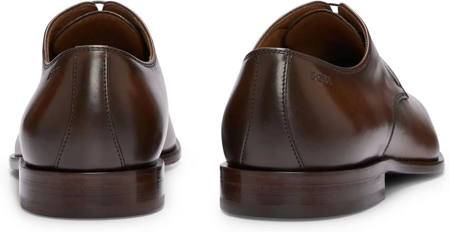 BOSS Men's Dress Shoes
