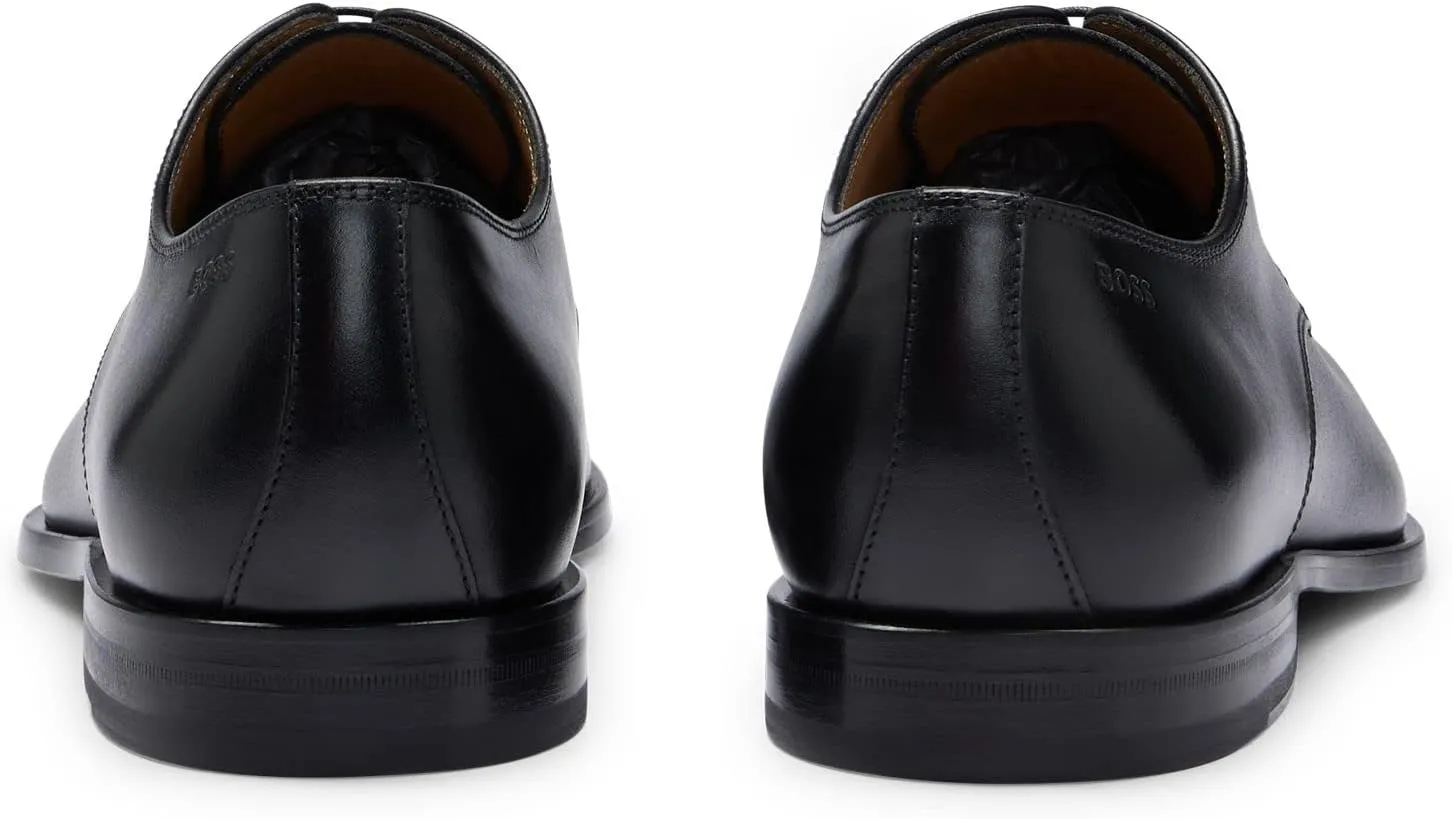 BOSS Men's Dress Shoes