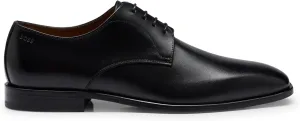 BOSS Men's Dress Shoes