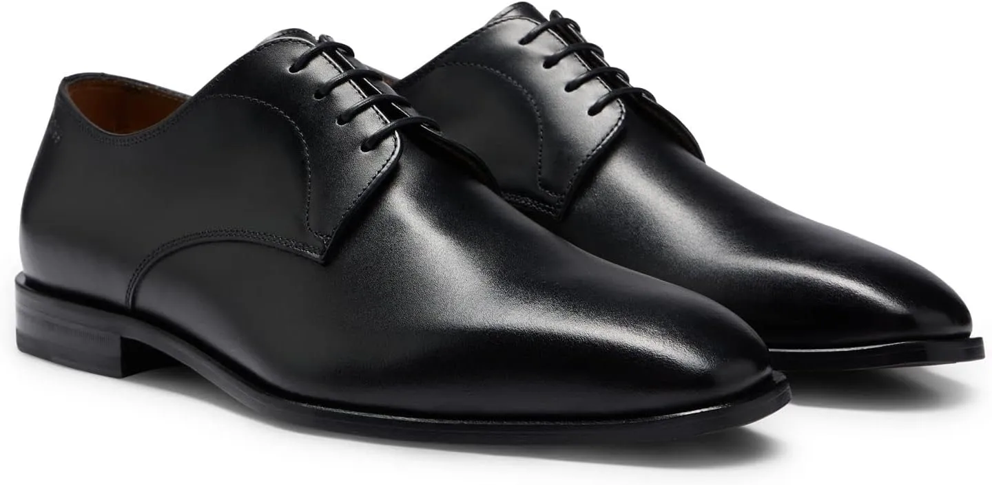 BOSS Men's Dress Shoes