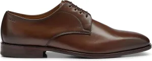BOSS Men's Dress Shoes