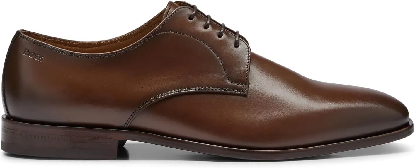 BOSS Men's Dress Shoes