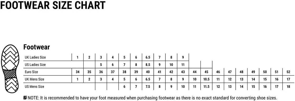 Boys Mark/Marvin Touch Fastening Boat Shoes
