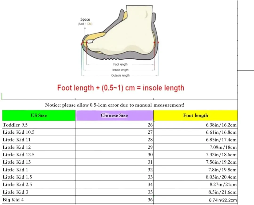 Boys Slip On School Loafers Casual Dress Boat Shoes