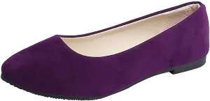 Casual Boat Loafers Shoes for Women Mesh Slip on Loafers Soft White Flats Lug Sole Comfortable Slip on