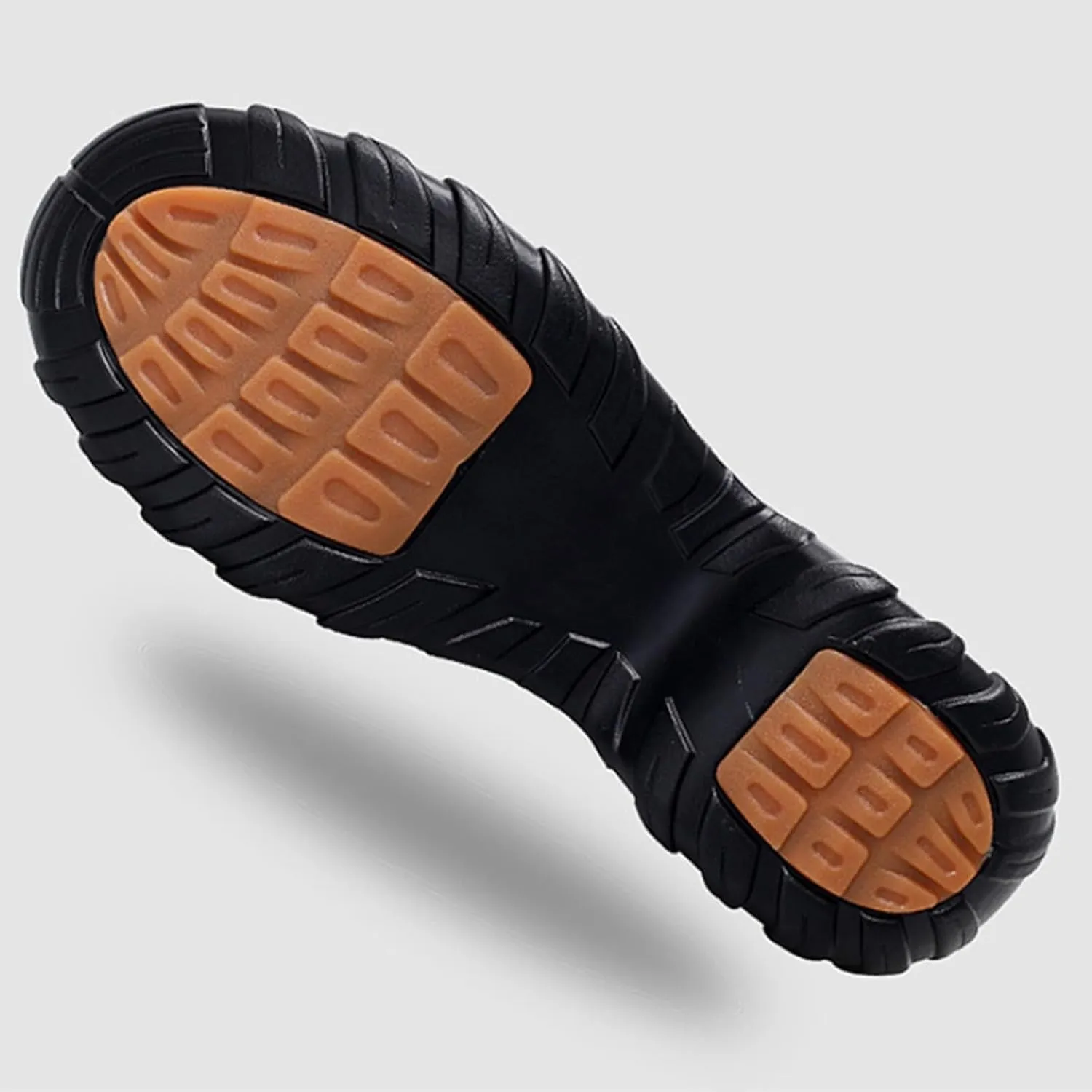 Comfort Wear Orthowear Shoes for Women,Orthopedic Walking Sock Sneakers Breathable Comfortable Plantar Fasciitis Mesh Non Slip-On Air Cushion Running Sneakers Comfort Athletic Shoe