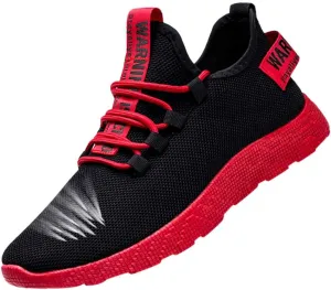 Dress Shoes for Plantar Fasciitis for Women Wide Width Women's Wedge Fashion Sneakers Slip On Work Sneakers for Women with Lower Back Pain All Black Womens Running Shoes Zapatos Mocasines Para Mujer