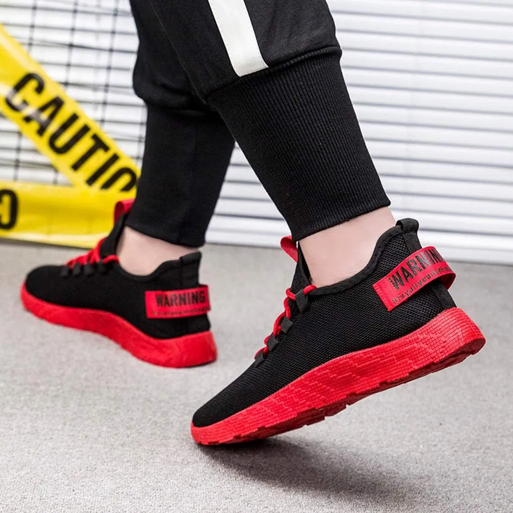 Dress Shoes for Plantar Fasciitis for Women Wide Width Women's Wedge Fashion Sneakers Slip On Work Sneakers for Women with Lower Back Pain All Black Womens Running Shoes Zapatos Mocasines Para Mujer