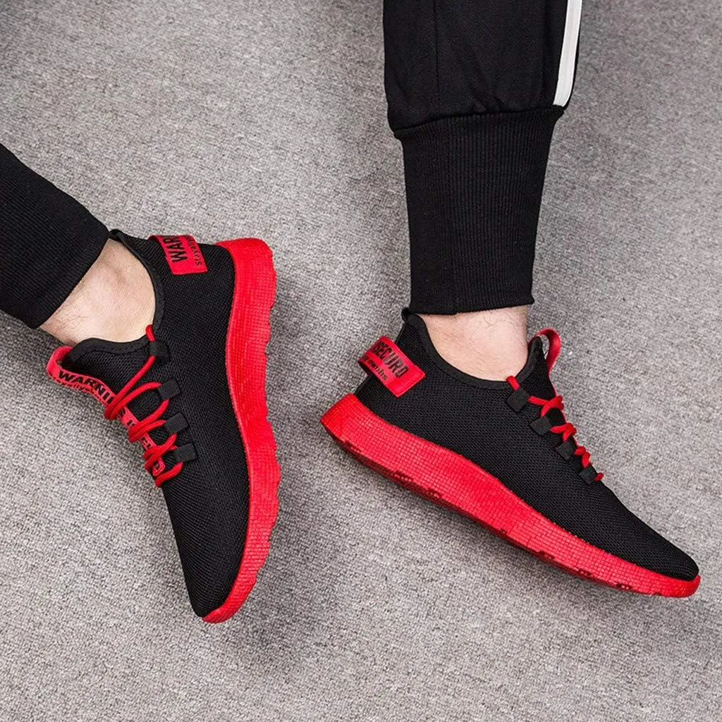 Dress Shoes for Plantar Fasciitis for Women Wide Width Women's Wedge Fashion Sneakers Slip On Work Sneakers for Women with Lower Back Pain All Black Womens Running Shoes Zapatos Mocasines Para Mujer