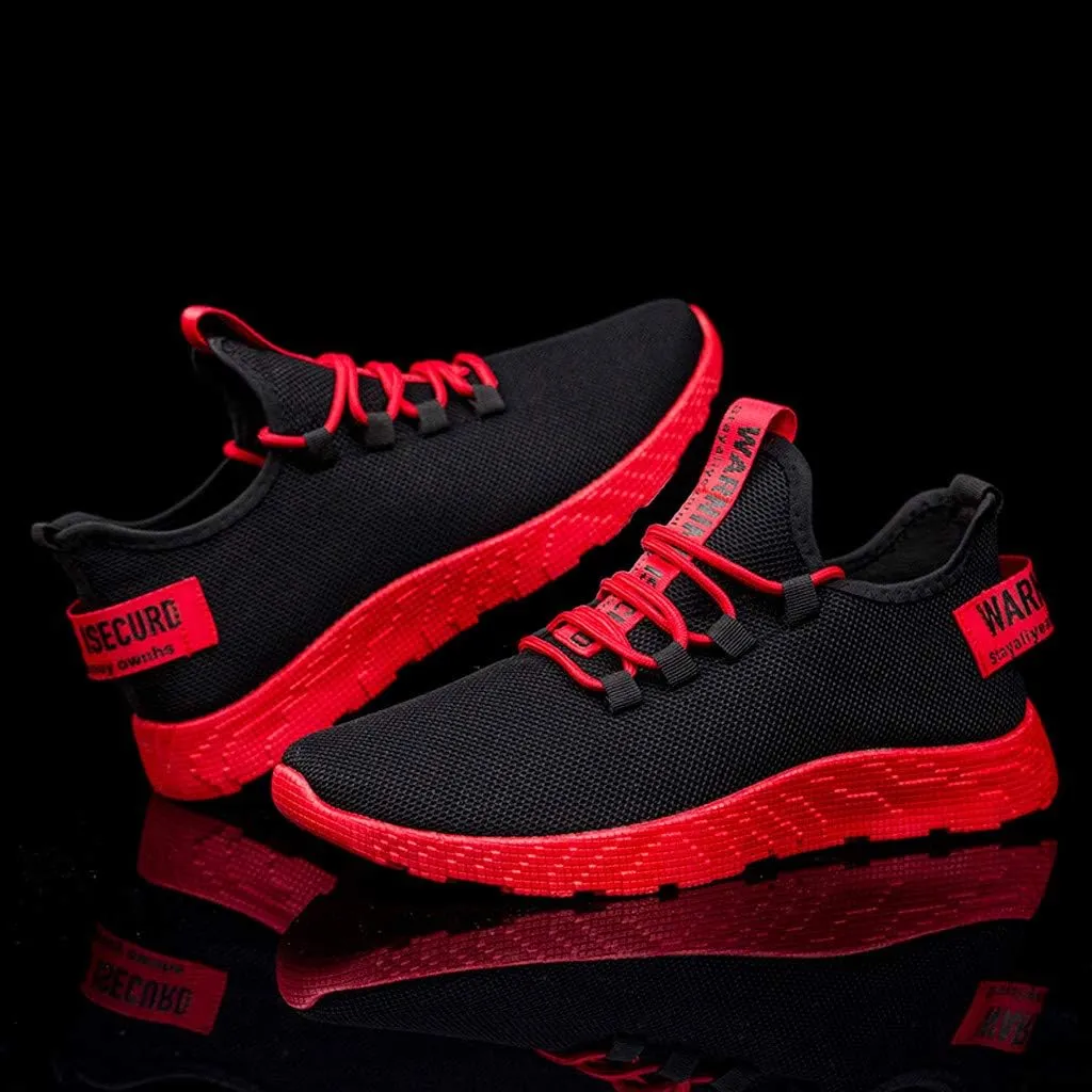 Dress Shoes for Plantar Fasciitis for Women Wide Width Women's Wedge Fashion Sneakers Slip On Work Sneakers for Women with Lower Back Pain All Black Womens Running Shoes Zapatos Mocasines Para Mujer