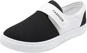 Fashion Sneakers Casual Shoe for Men Canvas for Men Low Top Walking Shoes Fashion Casual Shoes