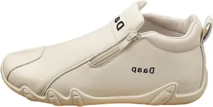 Fashion Sneakers Comfortable Men's Shoes Spring Top Casual Shoes Men's Work Work Trendy All Outdoor Hiking