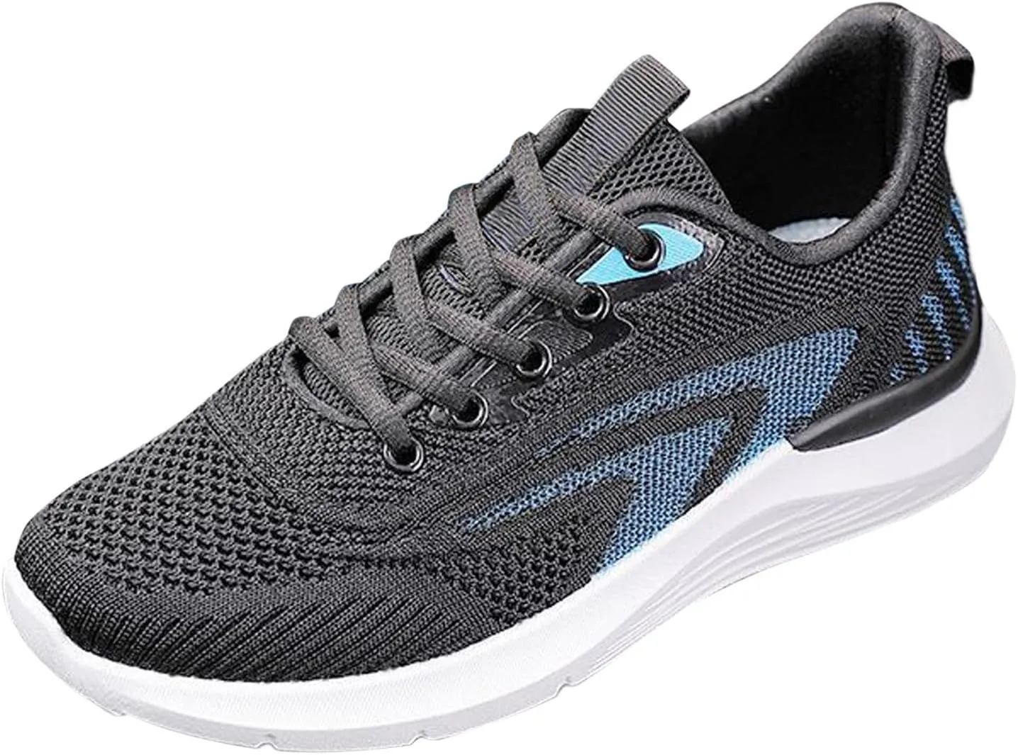 High Top Sneakers for Women 2023 Slip Ons for Women Wide Width Walking Shoes White Platform Slip On Sneakers for Women Women's Running Shoes Breathable Walking Sneakers Women's Athletic Shoes 9 Wide