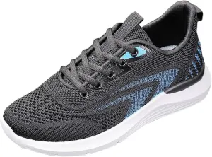 High Top Sneakers for Women 2023 Slip Ons for Women Wide Width Walking Shoes White Platform Slip On Sneakers for Women Women's Running Shoes Breathable Walking Sneakers Women's Athletic Shoes 9 Wide