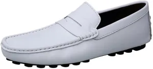 Luxury Business Oxford Leather Shoes Men Breathable Rubber Formal Dress Shoes Male Office Wedding Flats Footwear Mocassin Homme
