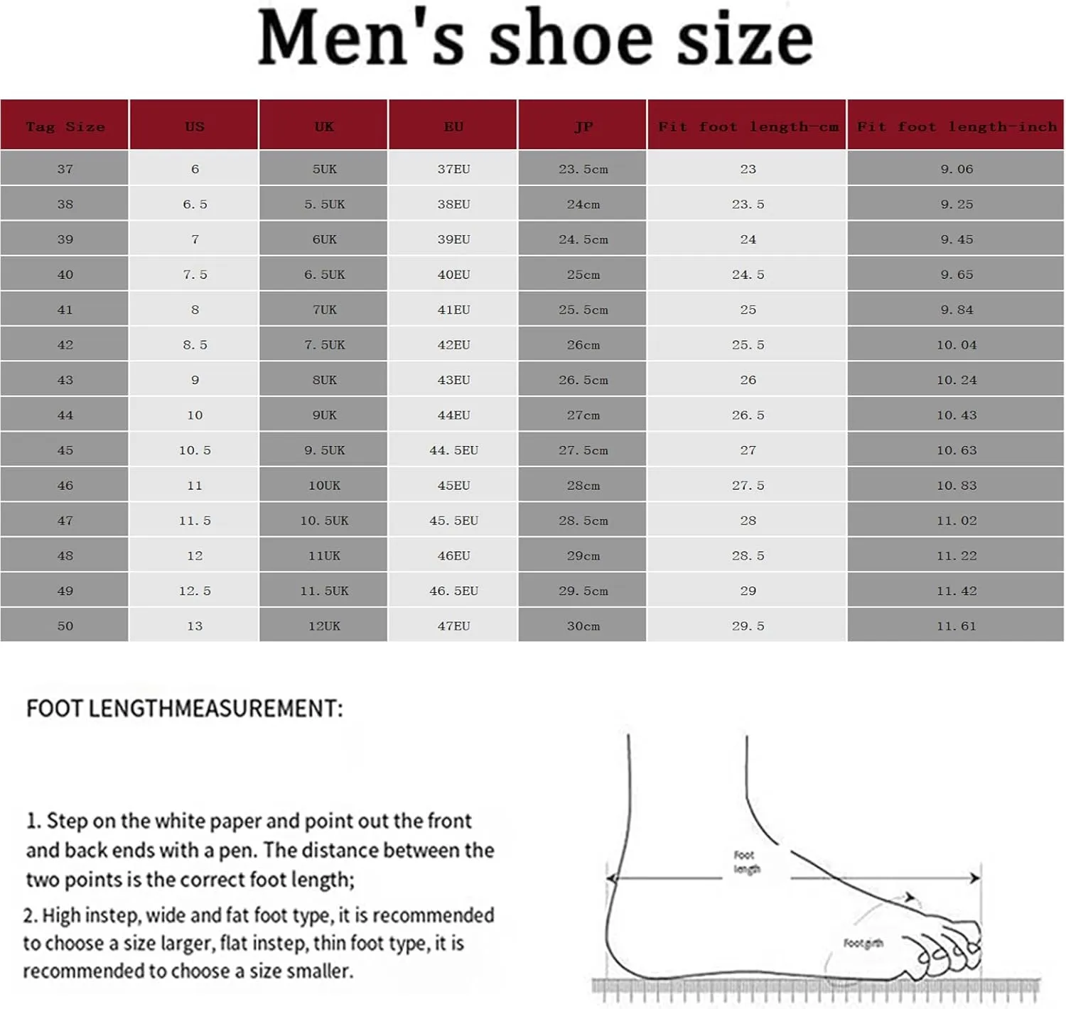 Men Oxford Leather Dress Shoes Classic Pointed Toe Formal Tuxedo Business Comfortable Lace Up Brogue Wedding Non Slip Stylish Low Top Genuine Leather