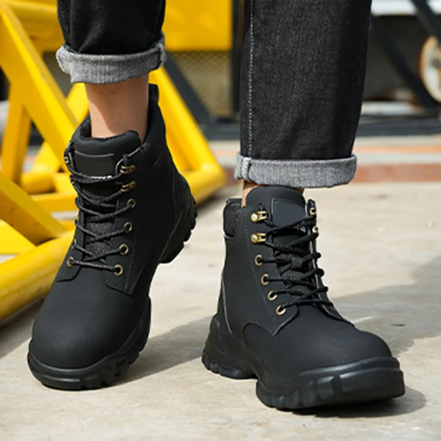 Men Sneakers Fashion Summer New Pattern Mesh Breathable Comfortable Lace Up Casual Shoes Lite Adapt Sneaker Men's