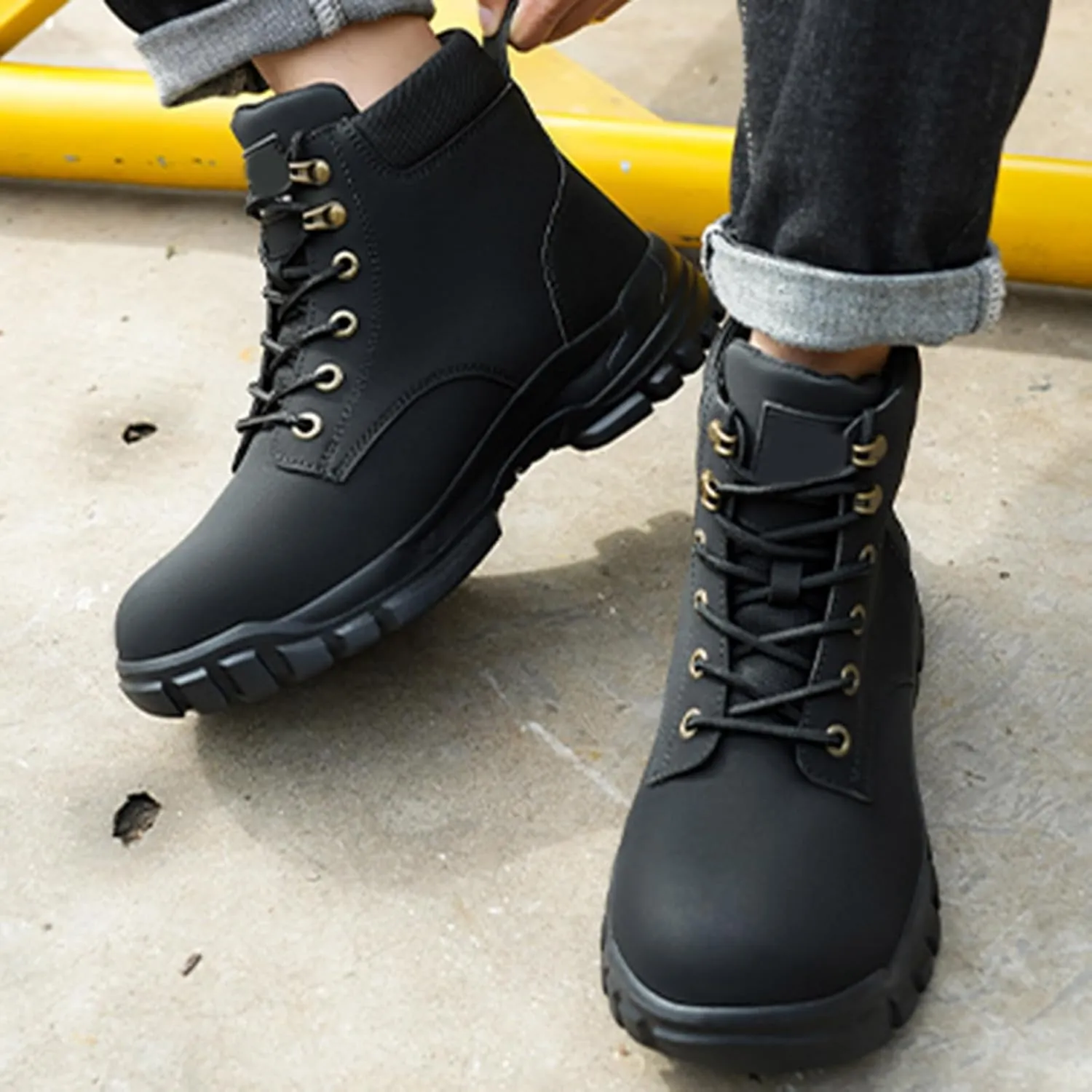 Men Sneakers Fashion Summer New Pattern Mesh Breathable Comfortable Lace Up Casual Shoes Lite Adapt Sneaker Men's
