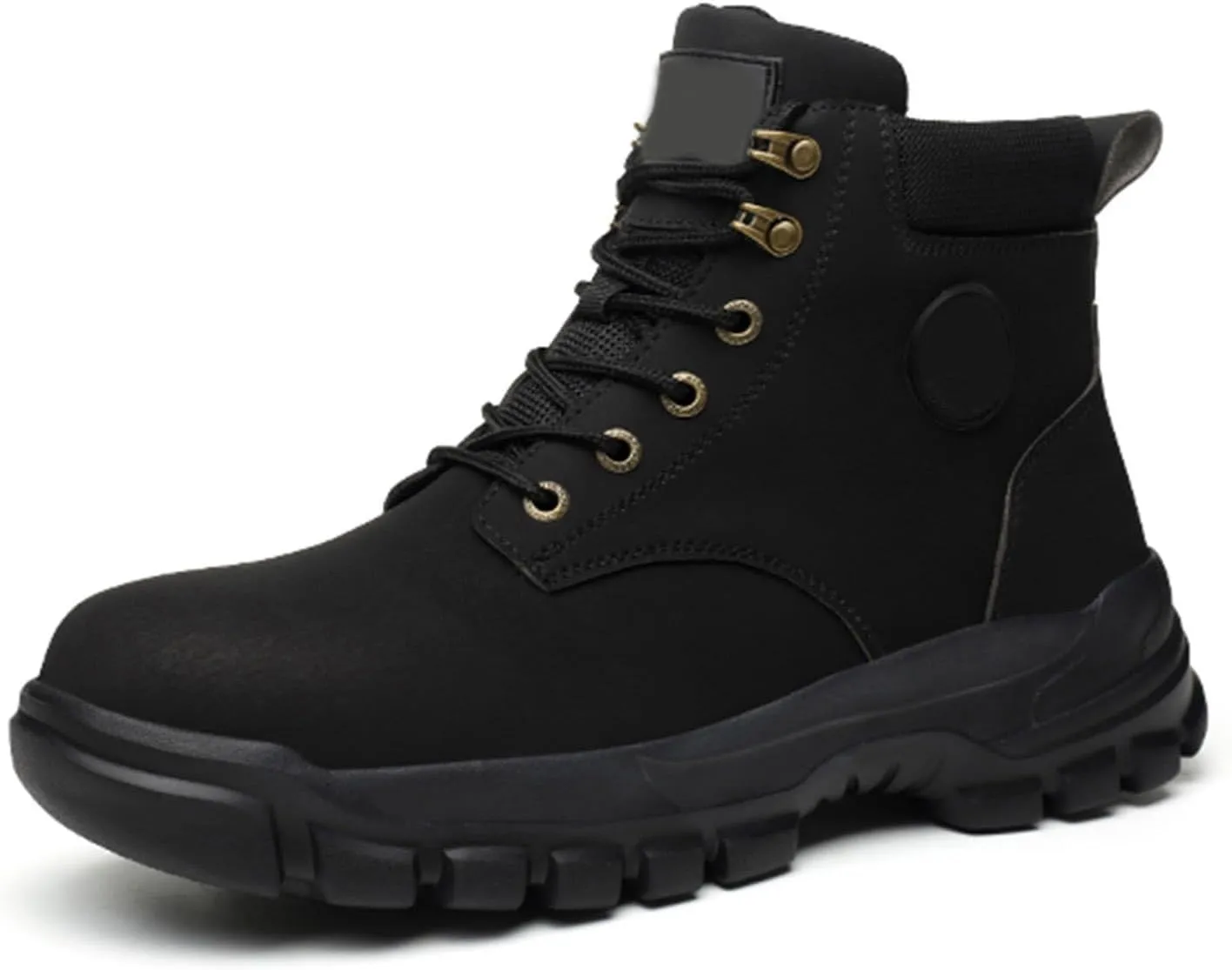Men Sneakers Fashion Summer New Pattern Mesh Breathable Comfortable Lace Up Casual Shoes Lite Adapt Sneaker Men's