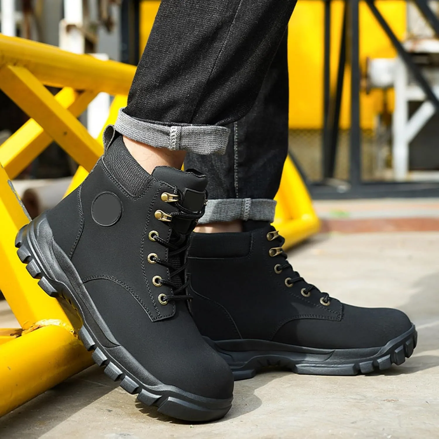 Men Sneakers Fashion Summer New Pattern Mesh Breathable Comfortable Lace Up Casual Shoes Lite Adapt Sneaker Men's