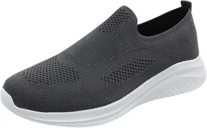 Men Sports Shoes Fashionable New Pattern Simple Solid Color Comfortable Flat Bottom Shoes Mens Sneaker