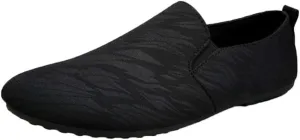 Men's Casual Dress Sneakers England Men's Fashion Shoes Summer Casual Retro Shoes Lazy