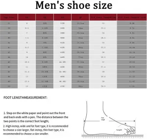 Men's Comfortable Formal Business Oxford Leather Shoes Lace-Up Pointed Toe Non Slip for Wedding Office Work