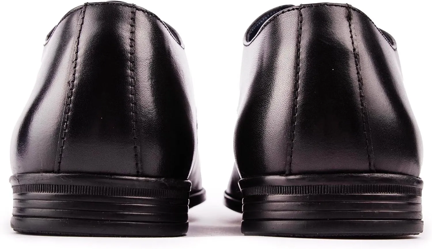 Men's Craven Derby Shoe
