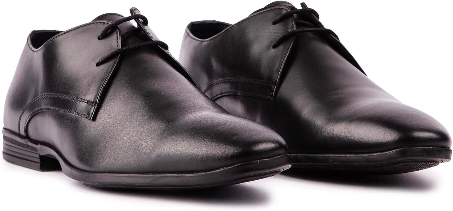 Men's Craven Derby Shoe