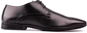 Men's Craven Derby Shoe
