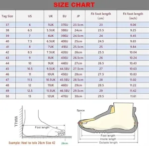 Men's Dress Shoes Mens Casual Retro Classic Leather Derby Shoes Fashion Wingtip Brogue Non-Slip Oxford Shoes for Men(Brown,9)