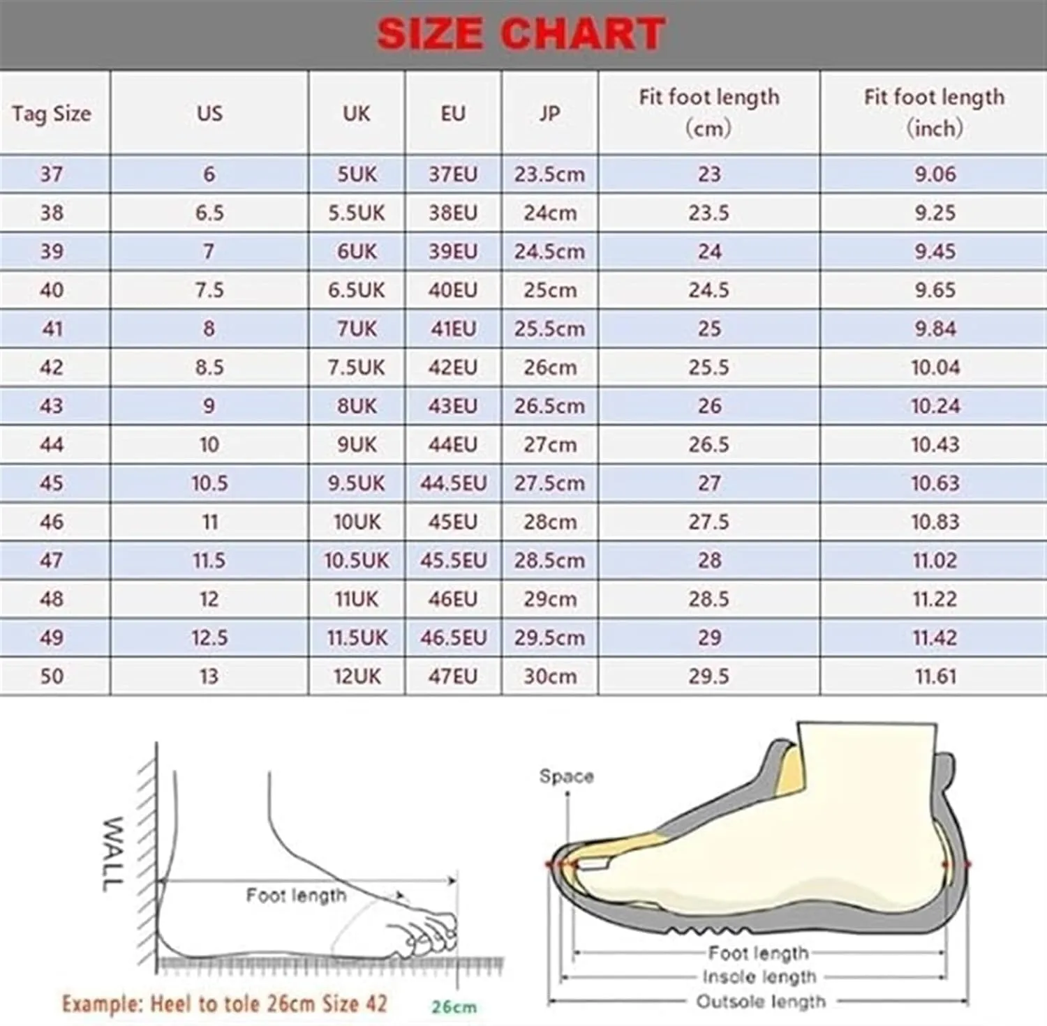Men's Dress Shoes Mens Casual Retro Classic Leather Derby Shoes Fashion Wingtip Brogue Non-Slip Oxford Shoes for Men(Brown,9)