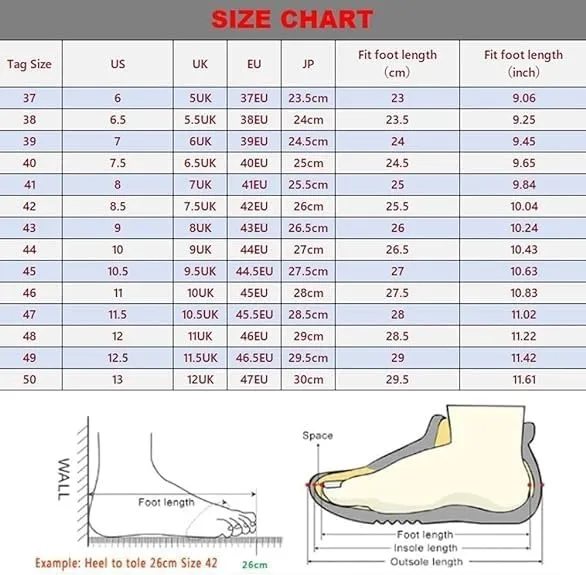 Men's Lace-up Loafer Casual Dress Shoes Black Wedding Formal Work Pointed Toe Tuxedo Shoes for Men