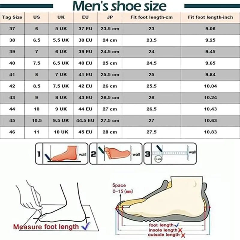 Men's Shiny Patent Leather Dress Shoes Hand Stitched Business Formal Derby Shoes Mens Breathable Comfortable Business Lace Up Oxford Shoes(Black,11)