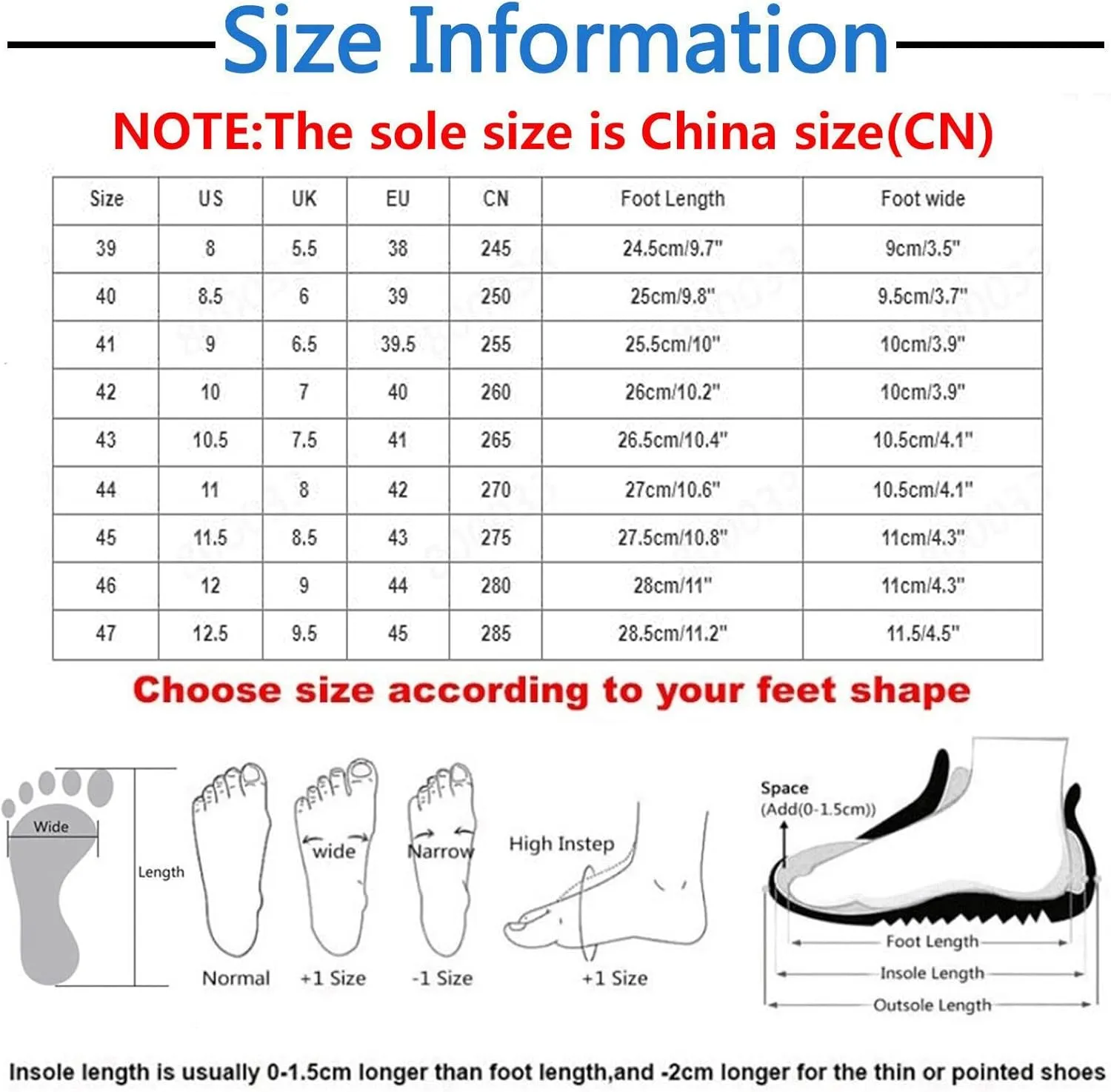Mens Walking Shoes Women Casual Dress Shoes Womens Shoes Sneakers Lightweight Hiking Shoes PU Leather Tennis Shoes Low Top Wide Tennis Shoes Slip Ons